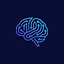 INTEL AI Agency