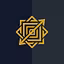 Dakheel | دخيل