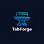TabForge