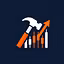 Hammer Trader Pro