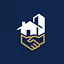 DealMatch — Real Estate Hub
