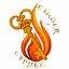 Cinder and Cypher