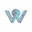 Walker Systems