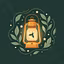 Merle's Cozy Quests