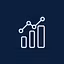 Hofy Analytics