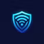 VPN Cash Flow