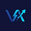 Velocity Ads Co.