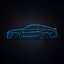 BMW Edit Club