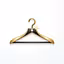 Outfit Insider