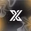 PortalX