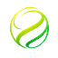 Vóley Integral