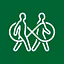 Walkmate