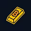 GoldBit Signals