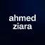 ahmed ziara
