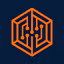 ORANGE INTL CORP