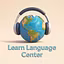 Learn Language Center