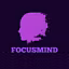 FOUCS MIND