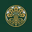 Roots of the Game