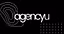 Agency U