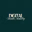 Digital Wealth Academy