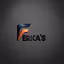 FERKAS Global Store