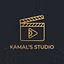 Kamal's Studio