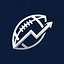 SportsPro Analytics