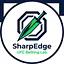 SharpEdge Sports Betting Colle