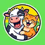 The Funny Farm