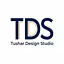 Tushar Design Studio