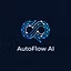AutoFlow AI