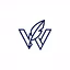 Wordcraft Agency