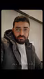 abdelhamid