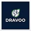dravoo