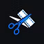 CutLab