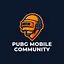 PUBG Zone