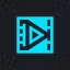 FrameKit