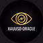 XAUUSD Oracle