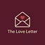 The Love Letter