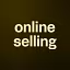 online selling 
