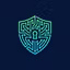 CyberScoop