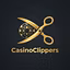 CasinoClippers