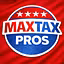 MaxTax 2 Day Tax Training