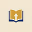 BOOK EDITS