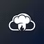 CloudKitchens HQ
