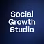 Social Growth Studio