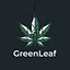 GreenLeaf