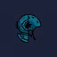 DiveJam Academy