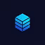 Toolstack
