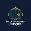 Bali Sourcing Network